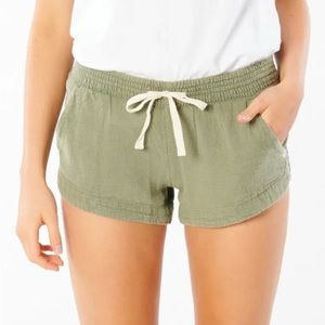 Rip Curl Classic Surf Short